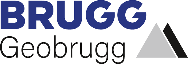 GEOBRUGG Logo